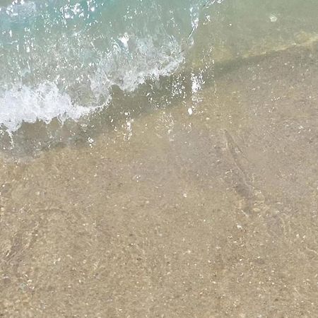 Pousada Sereia Morena Floripa Florianópolis Zewnętrze zdjęcie